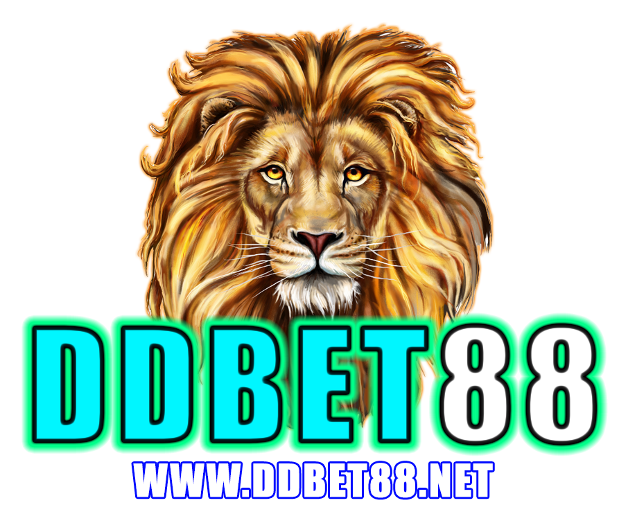 ddbet88
